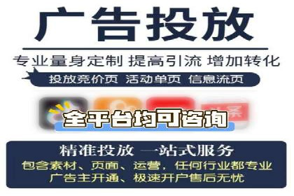 竞价广告赚钱攻略：百度平台实战案例